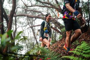 BIB: 
                            <button type="button" onclick="openModal(26298832)" class="btn btn-primary btn-sm float-right btn-popup" data-toggle="modal" data-target=".modal-high-quality">
                        <i class="fas fa-shopping-cart"></i> Add to Cart
                    </button>
                                            <button type="button" onclick="isThisMe(26298832, true)" class="btn btn-success btn-sm float-right btn-popup btn-isme hidden" data-toggle="tooltip" data-placement="bottom" title="นี่คือรูปของคุณใช่ไหม คลิกที่นี่เพื่อเอาเข้าอัลบั้ม">
                        <i class="fas fa-plus"></i> Add to album
                    </button>
                    <button type="button" onclick="isThisMe(26298832, false)" class="btn btn-warning btn-sm float-right btn-popup btn-isnotme hidden">
                        <i class="fas fa-ban"></i> Remove from album
                    </button>